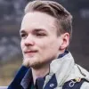 Benjamin Johansen