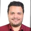Ahmed Abdel Ghany