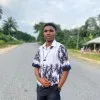 Samuel Njoku
