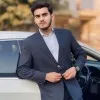 Abdul Hadi