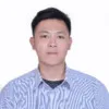 Novan Pratama