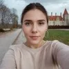 Veronika Anurina