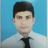 Shahzad Mughal