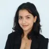 Ritika Dawadi
