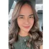 Adela
