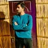Sohaib Shakoor