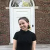 Ellie Hughes