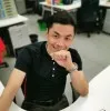 Kun Jing