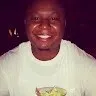 Gregory Jackson