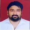 Anup Singh