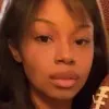 Tamiya Johnson