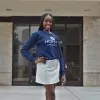 Amani Henderson