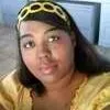 Jessica Lee