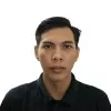 AMIRUL SUKENG