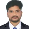 Jagan Mohan