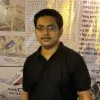 Avinaba Dutta