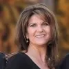 Julianne Scelzi