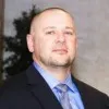 Edward Ojeda