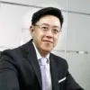 Bradley Yan