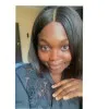 Aderonke Abodunde