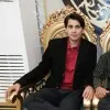 Hasnain Zahid Khanzada