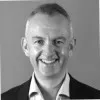 Philip Barber