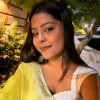 Piyali Das