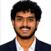 Robbi Chandra Sekhar
