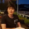 Jeongho Choi