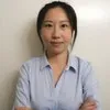 Tianyi Fan