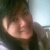 Faradina Sari