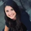 Kariann Lyons