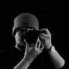 Achmad Akbar