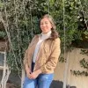 Nariman Mahmoud