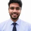 Ashish Bhagat