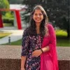 Hima Varshini Kolli