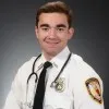 Connor Bankuti