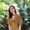Simran Kaur