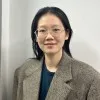 Zhixun Ji