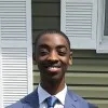 Tyler Diggs