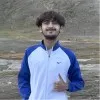 Ali Gohar