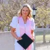 Madison Schrader