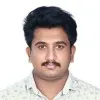 Abhiram Ajai