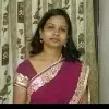 Rajni Varshney