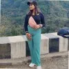 Priya Kumari