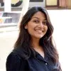 Shree Varshaa Elango