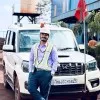 Mohit Gujar