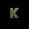 Kevin