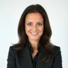 Melanie Heroux