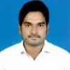 mahesh lukalapu